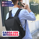 MORRAL CARCASA DURA DE GAMA ALTA