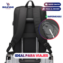 MORRAL CARCASA DURA DE GAMA ALTA