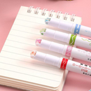 MARCADORES MÁGICOS PACK X6