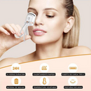 RIZADORA DE PESTAÑAS ELÉCTRICO