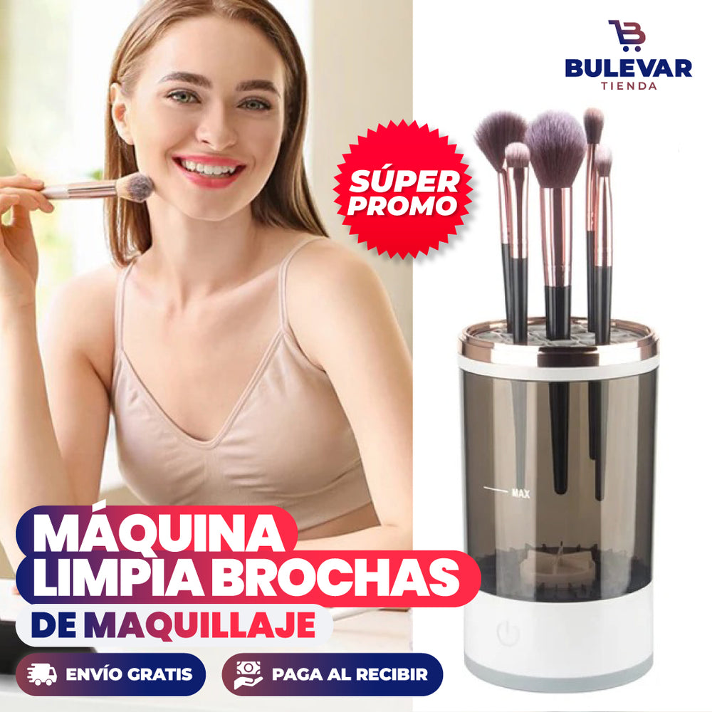 Dejar Secar Como Puedo Lavar Mis Brochas De Maquillaje Mis Brochas