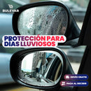 PROMO X2 PELÍCULA PROTECTORA PARA ESPEJO RETROVISOR