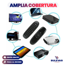 CONTROL REMOTO TECLADO Y AIR MOUSE