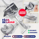 EXPRIFACIL® EXPRIMIDOR DE FRUTAS PREMIUM