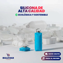 BOTELLA DE AGUA PLEGABLE