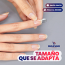 STICKERS DE UÑAS EN GEL