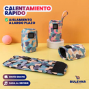 CALENTADOR PORTÁTIL USB PARA TETERO