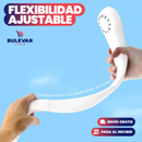 VENTILADOR DE CUELLO PORTÁTIL