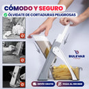 CORTADORA DE VERDURAS