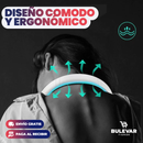 VENTILADOR DE CUELLO PORTÁTIL