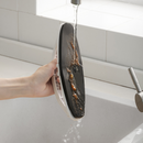 CEPILLO DE LIMPIEZA PLEGABLE