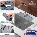 PROMO 2X1 ALFOMBRILLA DE SILICONA ABSORBENTE