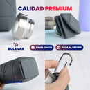 BOTELLA DE AGUA PLEGABLE