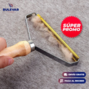 CEPILLO MÁGICO REMOVEDOR 3X1 PAGAS 1 LLEVAS 3