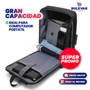 MORRAL CARCASA DURA DE GAMA ALTA