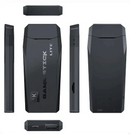 CONSOLA GAMESTICK 4K (+10.000 juegos de 9 consolas) + 2 mandos 🎮