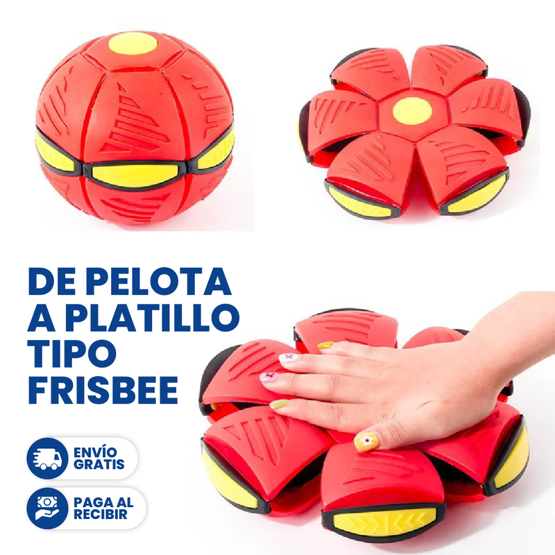 Pelota Saltarina Musical Con Luces Brillantes Para Niños Pelota Saltarina Musical Con Luces Brillantes Para Niños