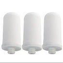 FILTRO PURIFICADOR DE AGUA 💧