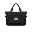 BOLSO DE VIAJE MULTIFUNCIONAL Y EXPANDIBLE