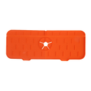 PROMO 2X1 ALFOMBRILLA DE SILICONA ABSORBENTE