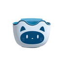 ORGANIZADOR PARA LAVAPLATOS