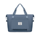 BOLSO DE VIAJE MULTIFUNCIONAL Y EXPANDIBLE