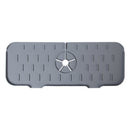 PROMO 2X1 ALFOMBRILLA DE SILICONA ABSORBENTE