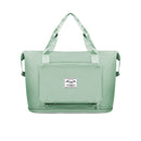 BOLSO DE VIAJE MULTIFUNCIONAL Y EXPANDIBLE