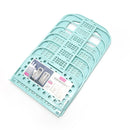 CESTA PLEGABLE DE ALMACENAMIENTO