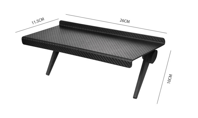 SOPORTE TDT PARA TV