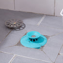 FILTRO PARA LAVAPLATOS X2