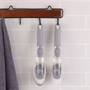 CEPILLO DISPENSADOR INTEGRADO