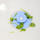 FILTRO PARA LAVAPLATOS X2