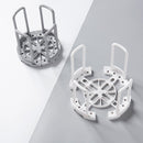 ESCURRIDOR RETRÁCTIL PARA VAJILLAS