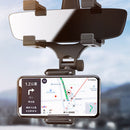 SOPORTE CELULAR AJUSTABLE