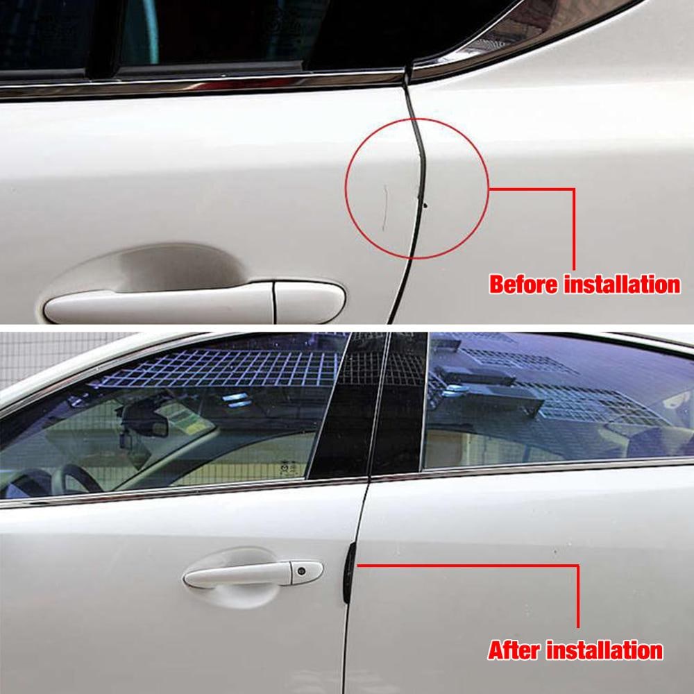 protector puerta coches – Compra protector puerta coches con envío